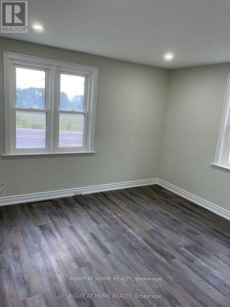 8162 Highway 12 Road W, Oro-Medonte, Ontario  L3V 6H2 - Photo 7 - S12600402