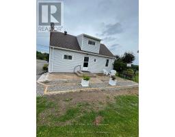 8162 HIGHWAY 12 ROAD W