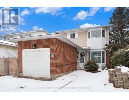 6349 ST LOUIS DRIVE, Ottawa, Ontario