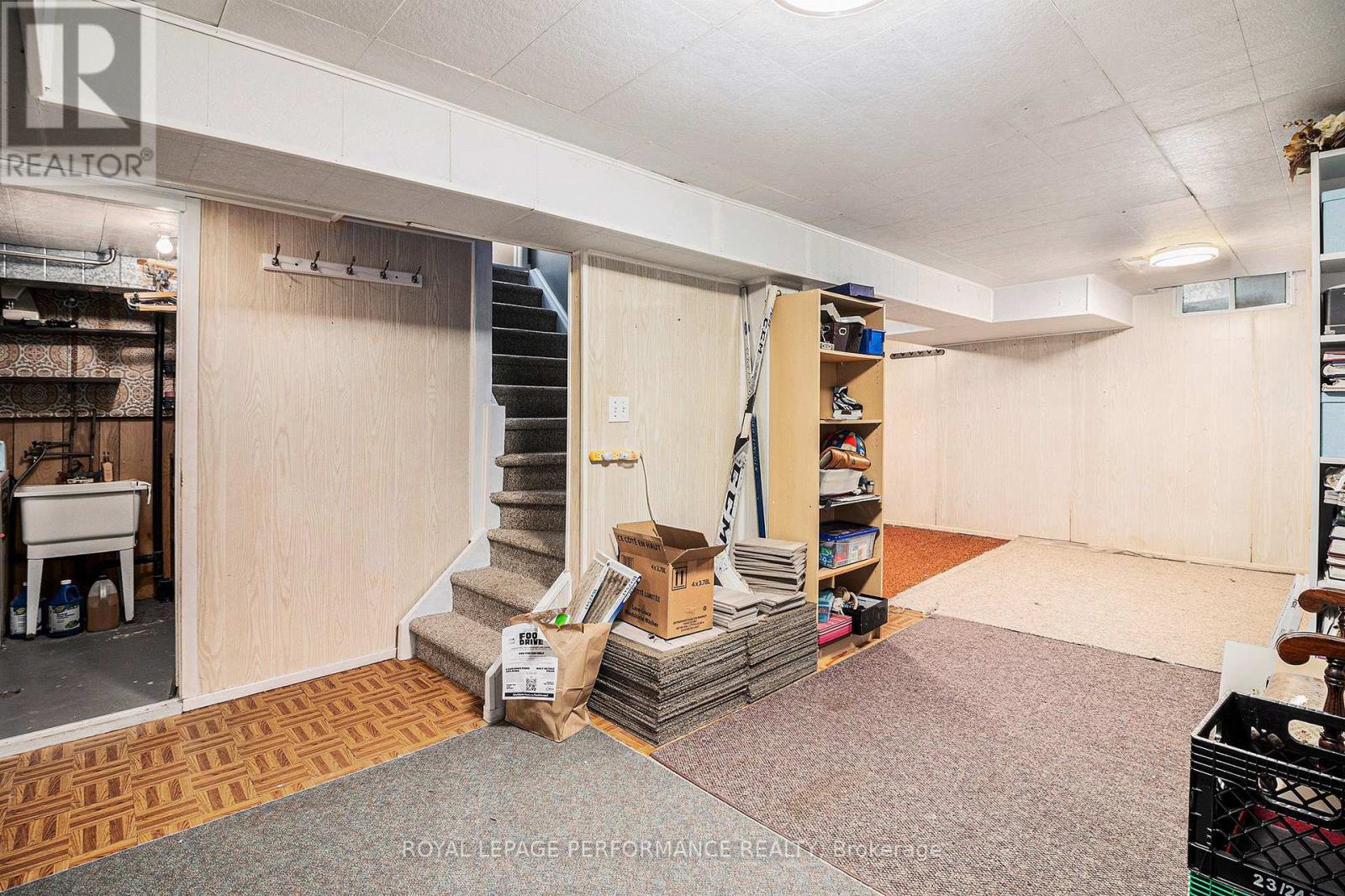 6349 St Louis Drive, Ottawa, Ontario  K1C 2X9 - Photo 24 - X12559720