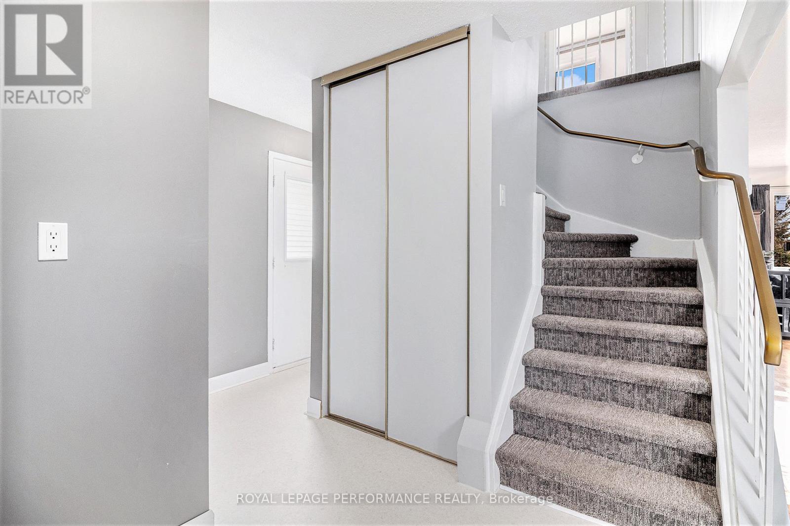 6349 St Louis Drive, Ottawa, Ontario  K1C 2X9 - Photo 23 - X12559720