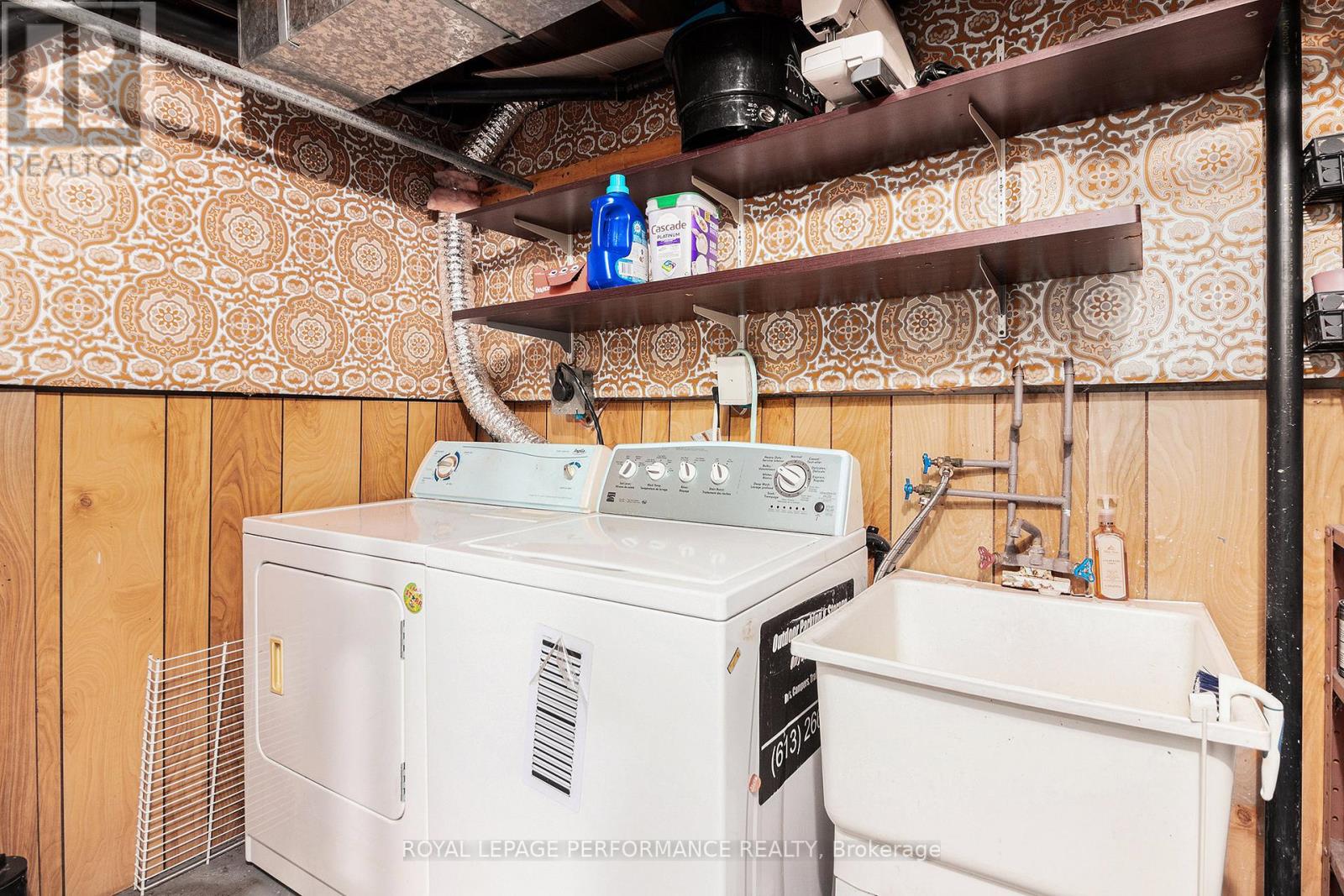 6349 St Louis Drive, Ottawa, Ontario  K1C 2X9 - Photo 26 - X12559720