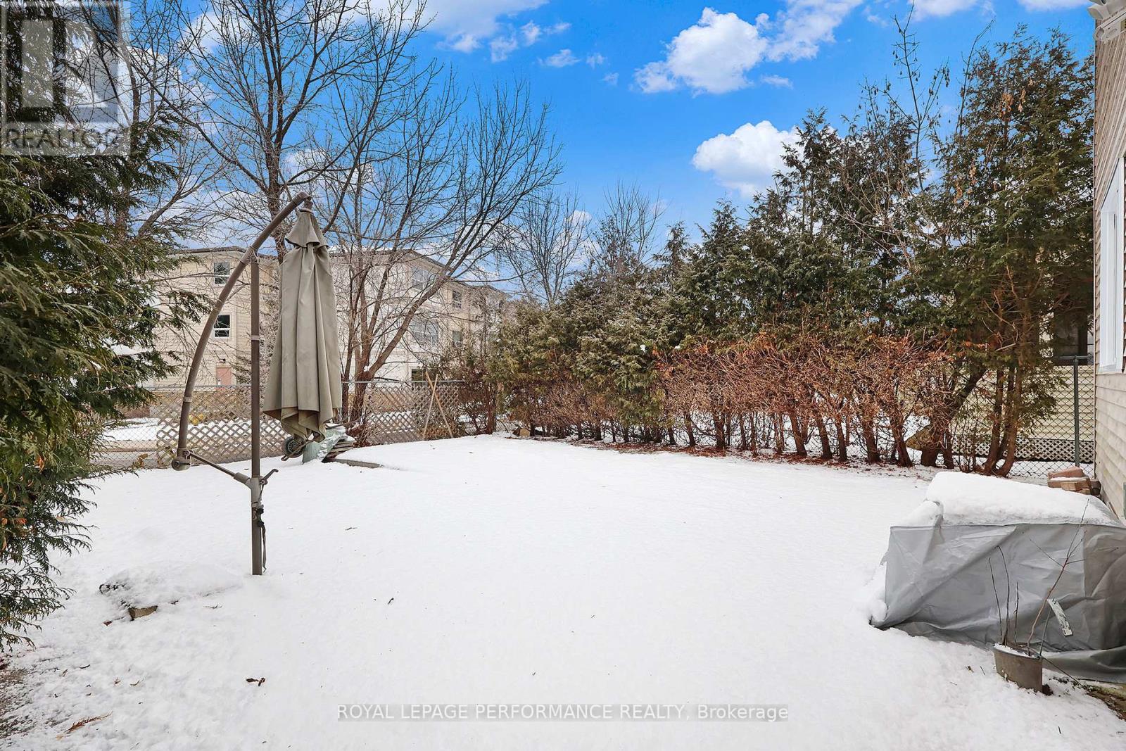 6349 St Louis Drive, Ottawa, Ontario  K1C 2X9 - Photo 32 - X12559720