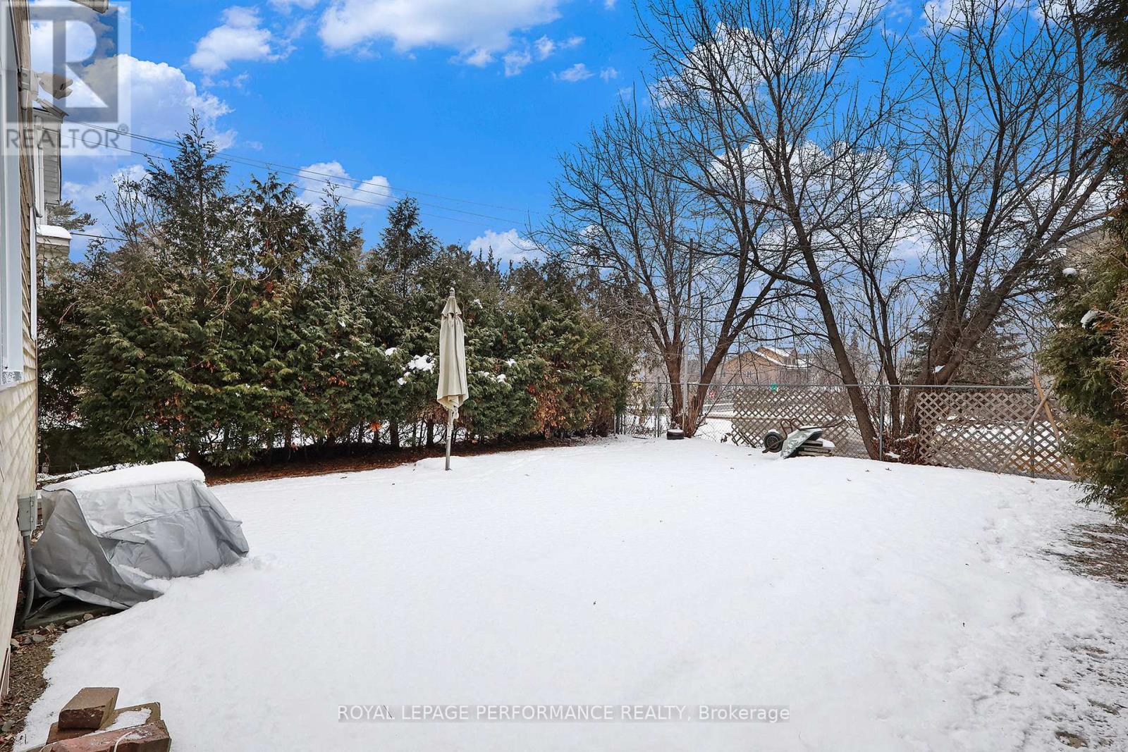 6349 St Louis Drive, Ottawa, Ontario  K1C 2X9 - Photo 29 - X12559720