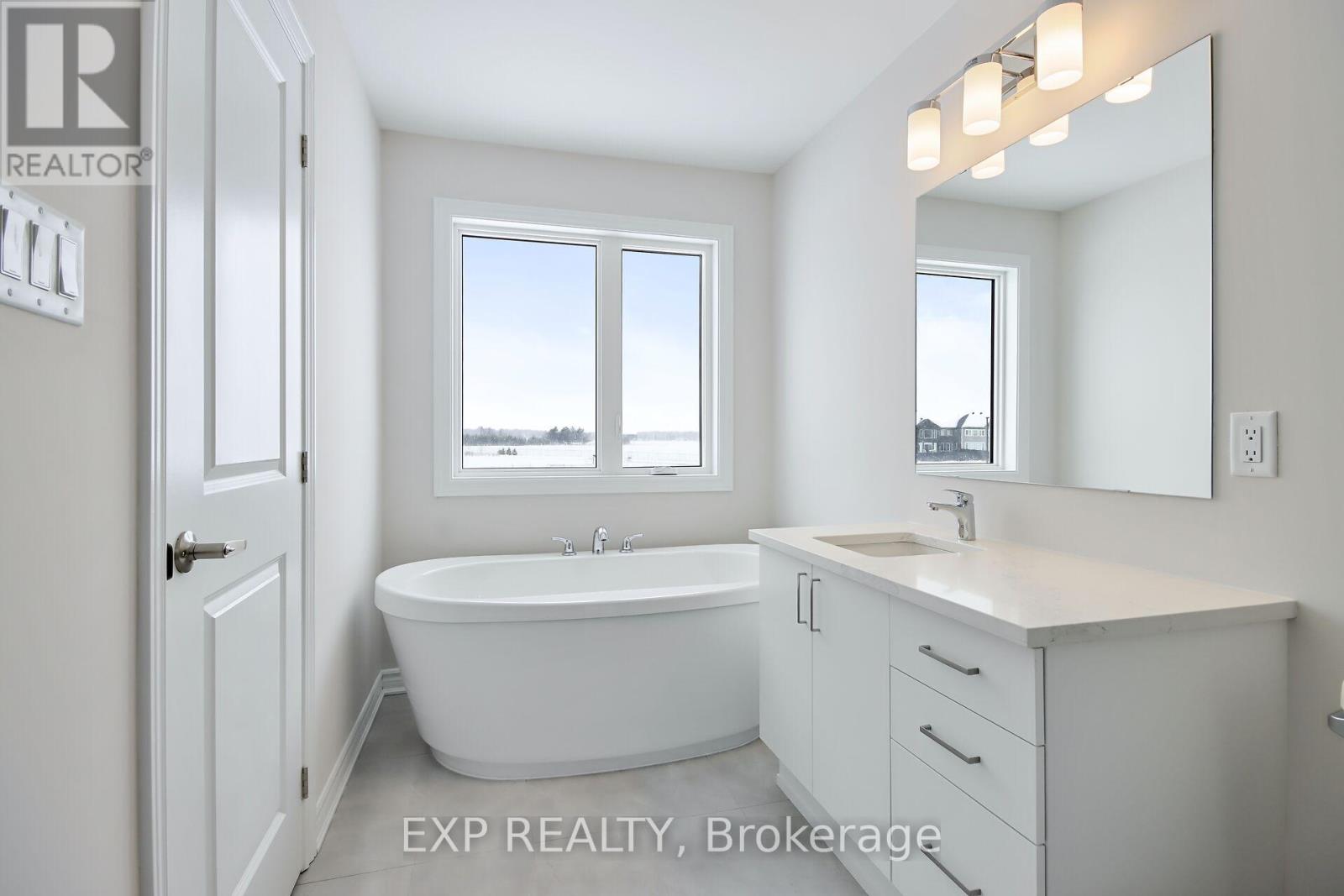 1940 Hawker Private, Ottawa, Ontario  K0A 1L0 - Photo 12 - X12598472