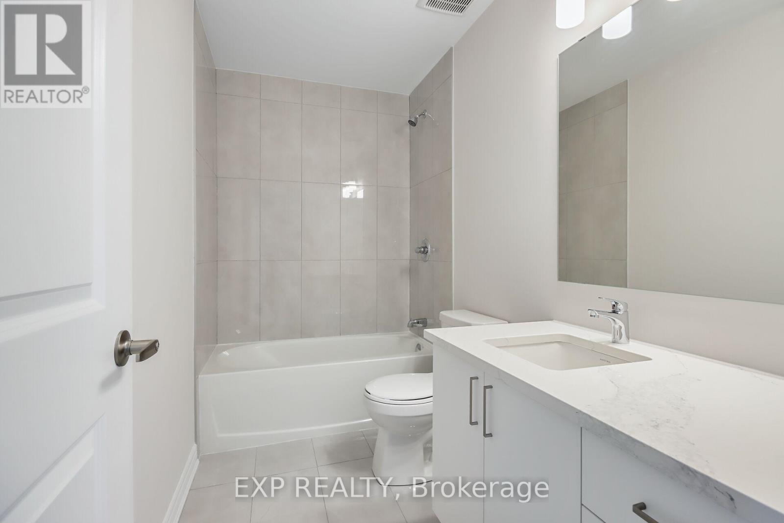 1940 Hawker Private, Ottawa, Ontario  K0A 1L0 - Photo 10 - X12598472