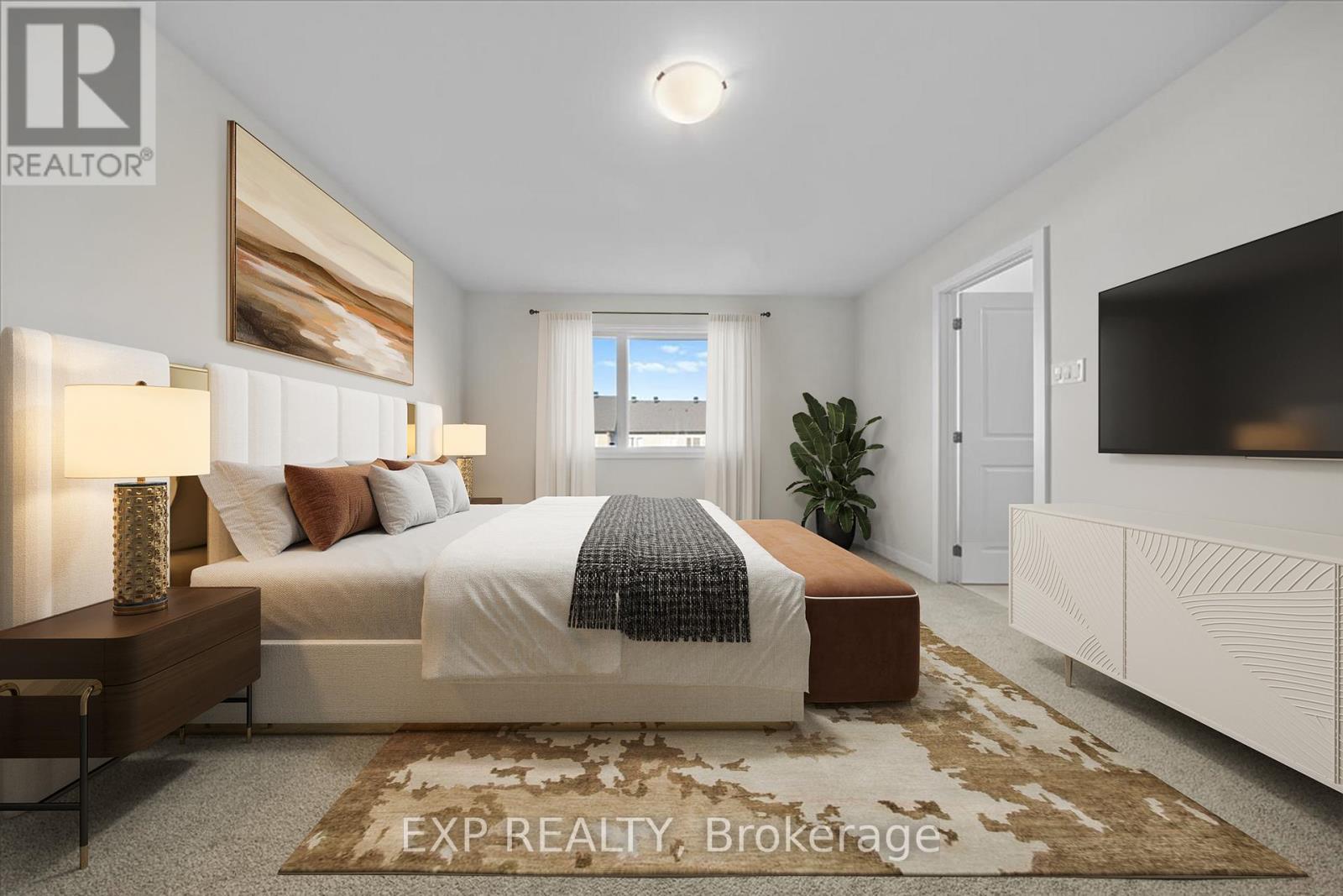 1940 Hawker Private, Ottawa, Ontario  K0A 1L0 - Photo 13 - X12598472