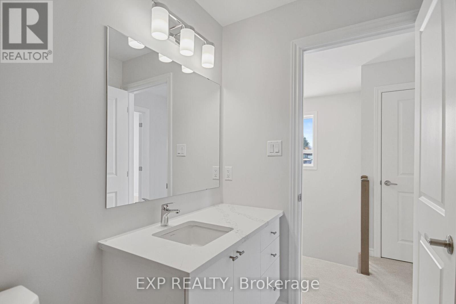 1926 Hawker Private, Ottawa, Ontario  K0A 1L0 - Photo 14 - X12598538