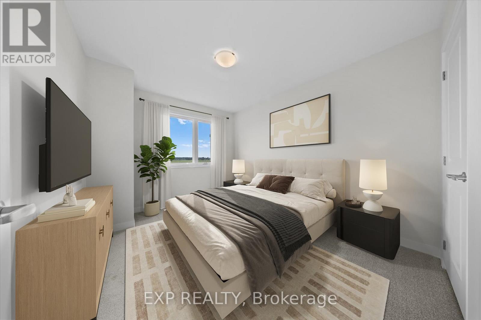 1940 Hawker Private, Ottawa, Ontario  K0A 1L0 - Photo 15 - X12598472