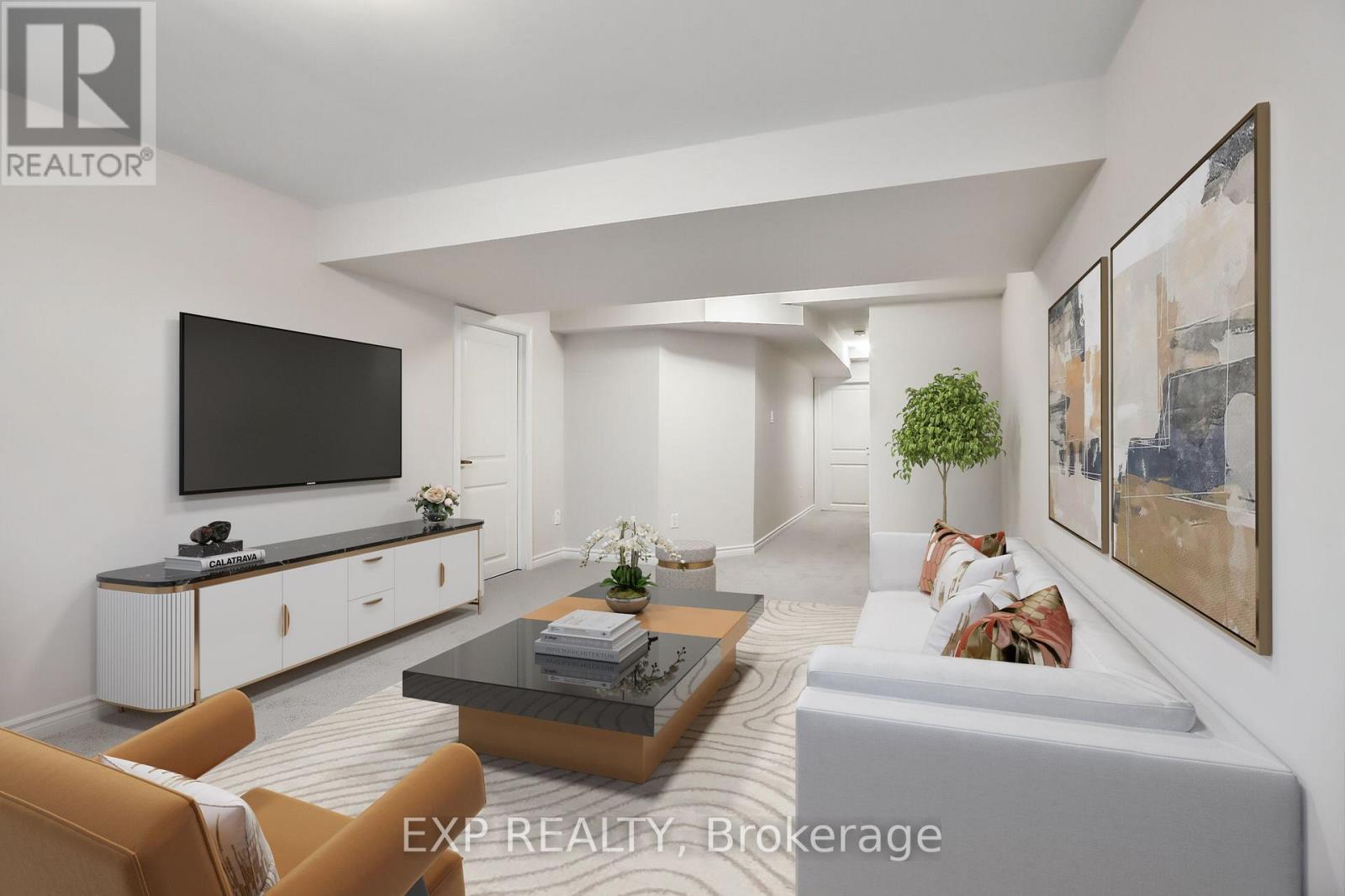 1926 Hawker Private, Ottawa, Ontario  K0A 1L0 - Photo 19 - X12598538