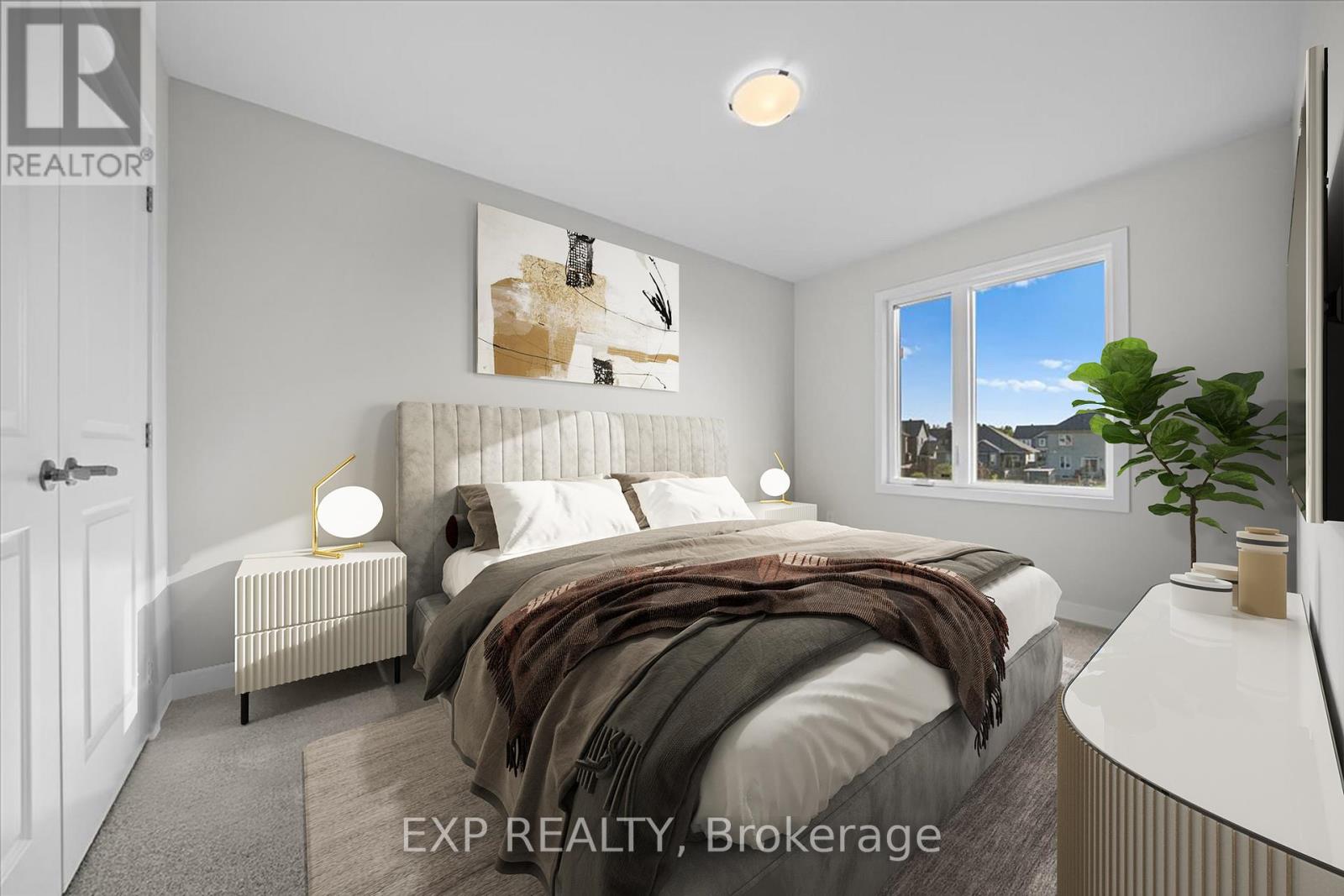 1940 Hawker Private, Ottawa, Ontario  K0A 1L0 - Photo 16 - X12598472