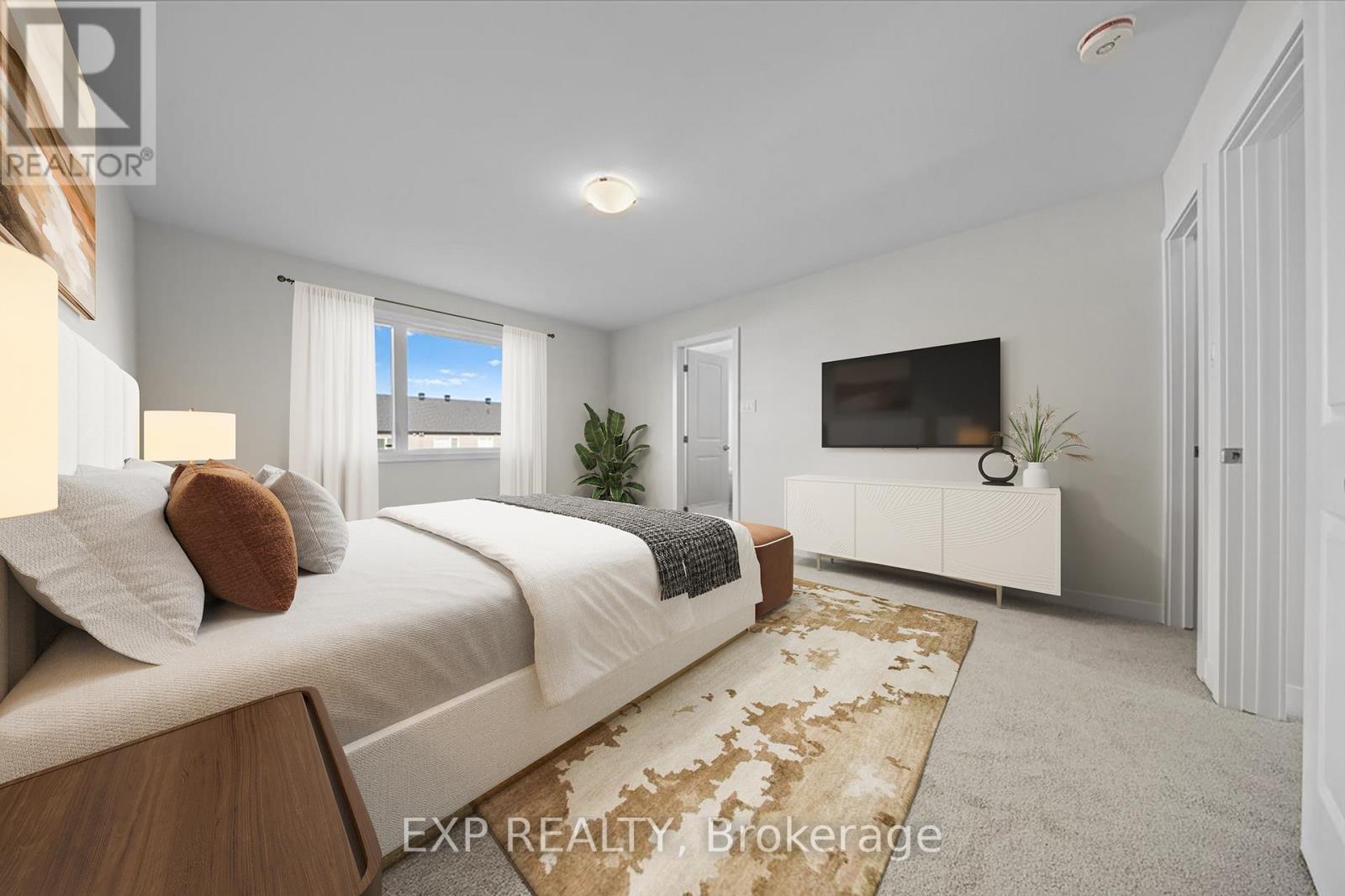 1940 Hawker Private, Ottawa, Ontario  K0A 1L0 - Photo 14 - X12598472