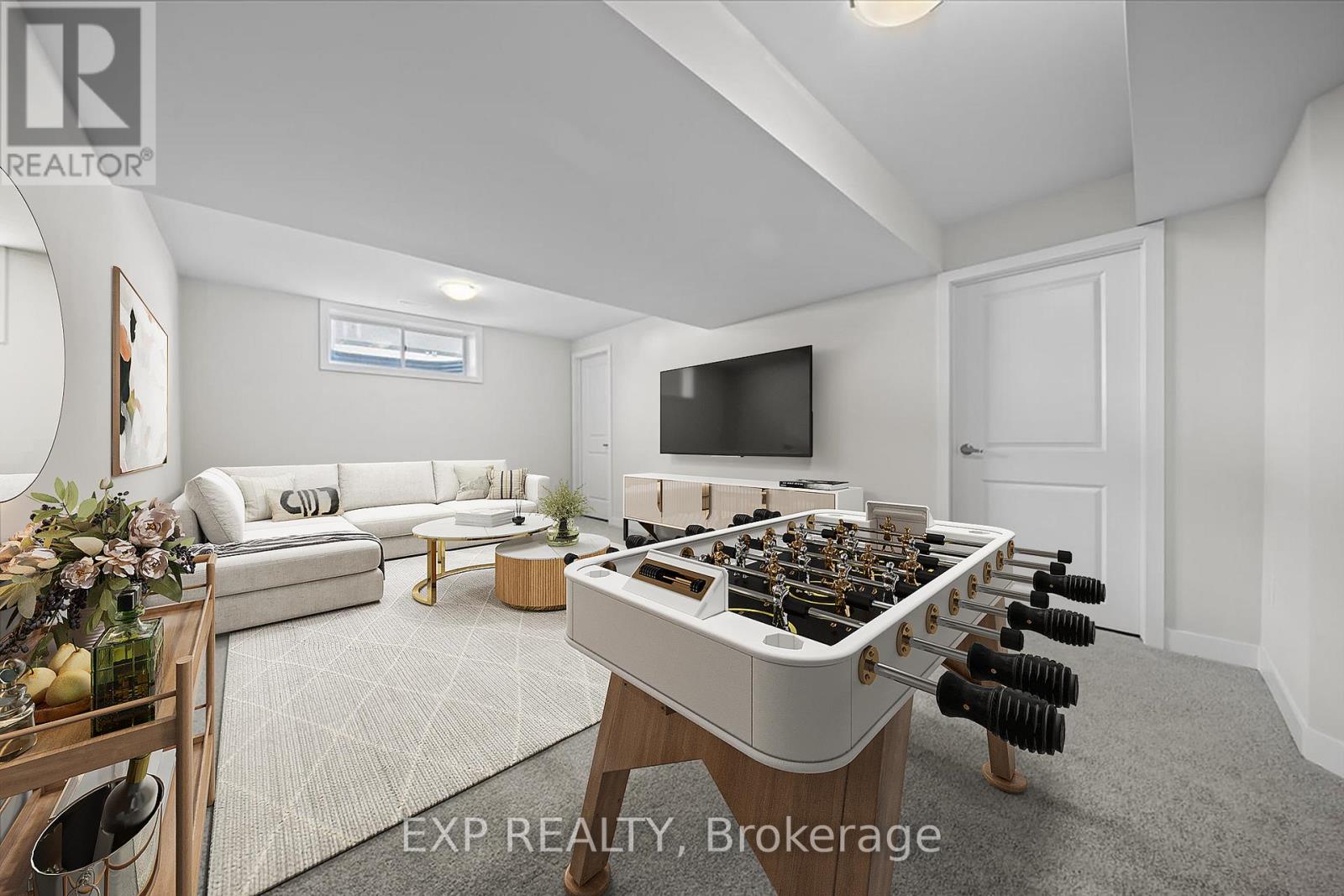 1940 Hawker Private, Ottawa, Ontario  K0A 1L0 - Photo 17 - X12598472