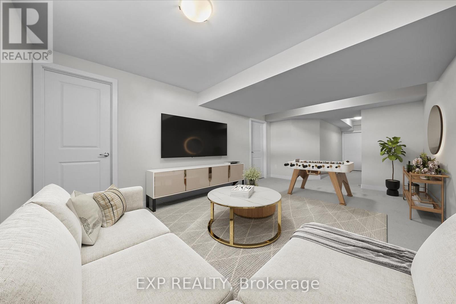 1940 Hawker Private, Ottawa, Ontario  K0A 1L0 - Photo 18 - X12598472