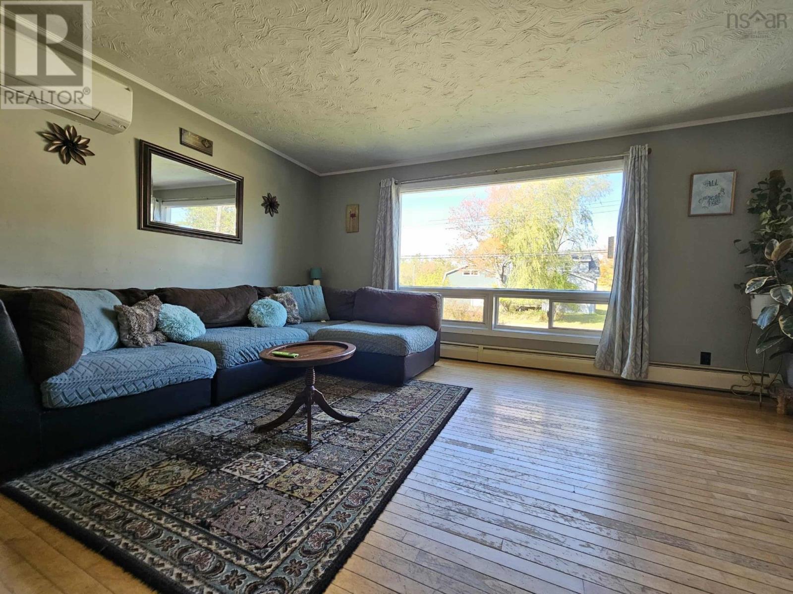 45 Salter Avenue, Truro, Nova Scotia  B2N 1A6 - Photo 25 - 202525321