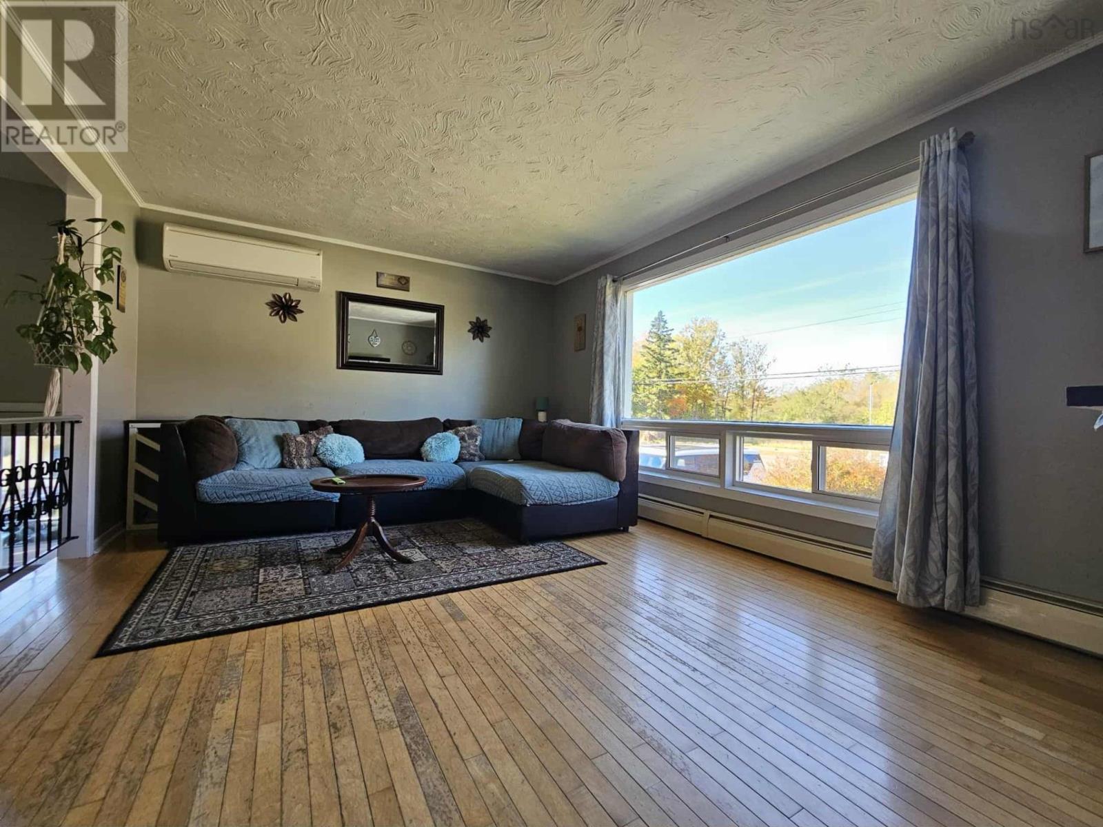 45 Salter Avenue, Truro, Nova Scotia  B2N 1A6 - Photo 23 - 202525321