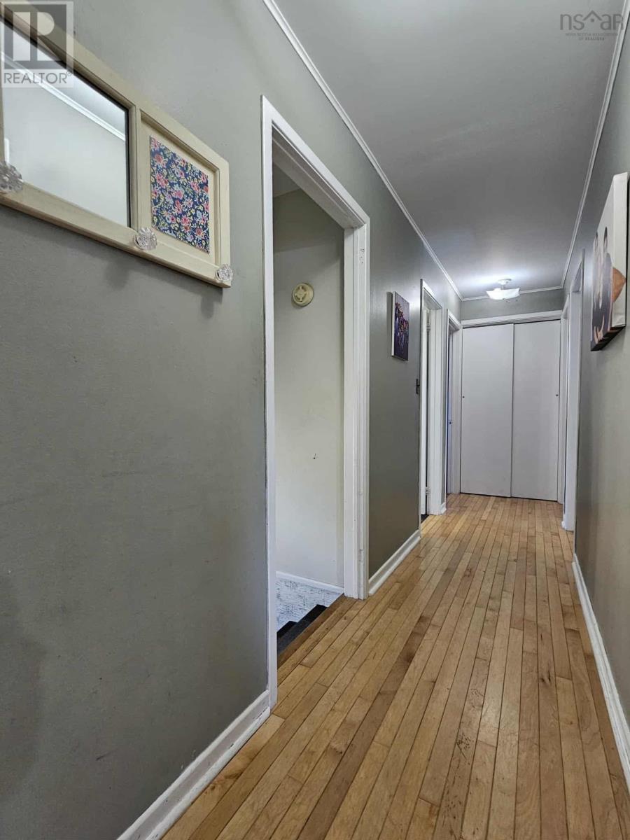 45 Salter Avenue, Truro, Nova Scotia  B2N 1A6 - Photo 27 - 202525321