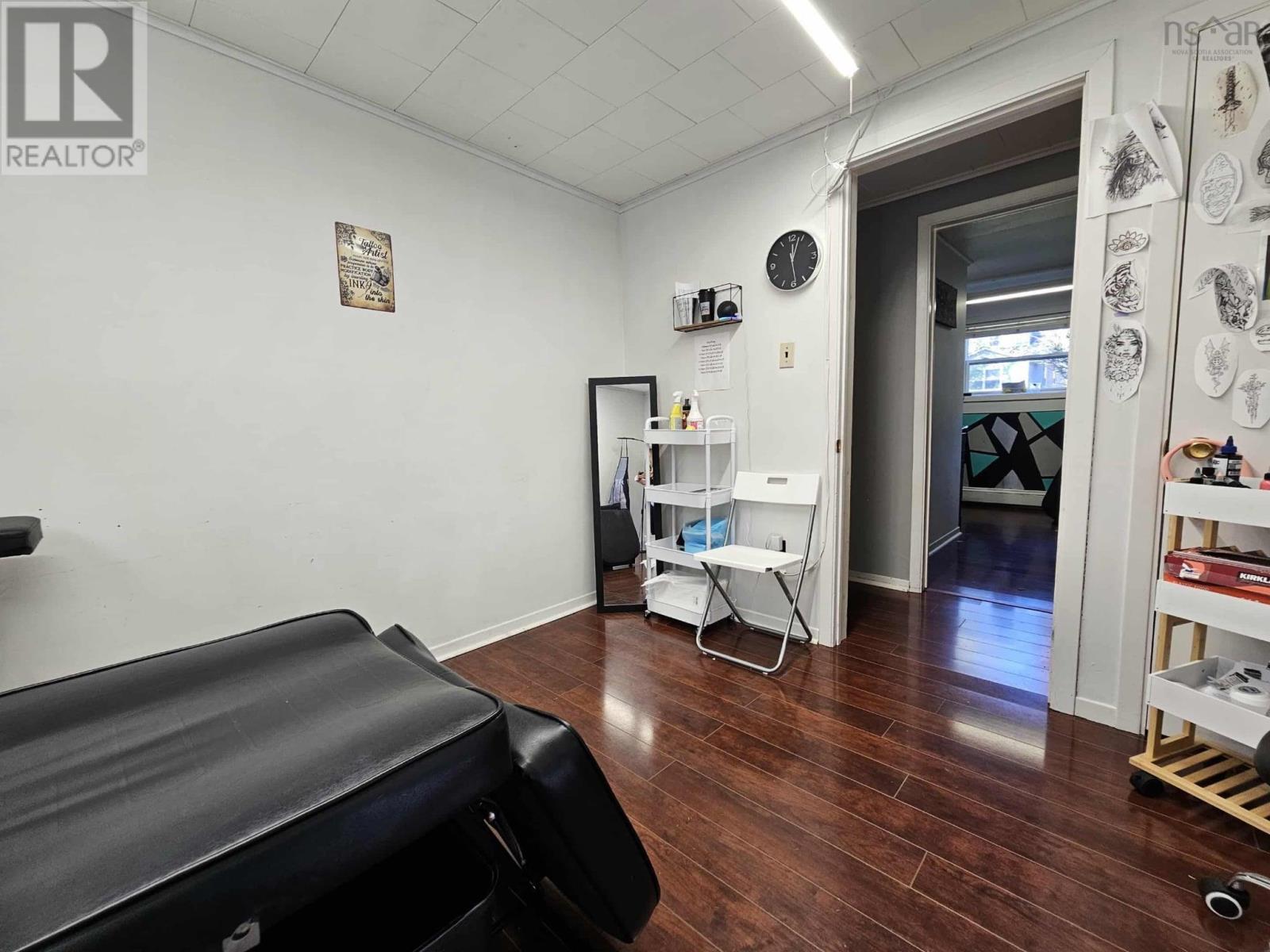 45 Salter Avenue, Truro, Nova Scotia  B2N 1A6 - Photo 38 - 202525321