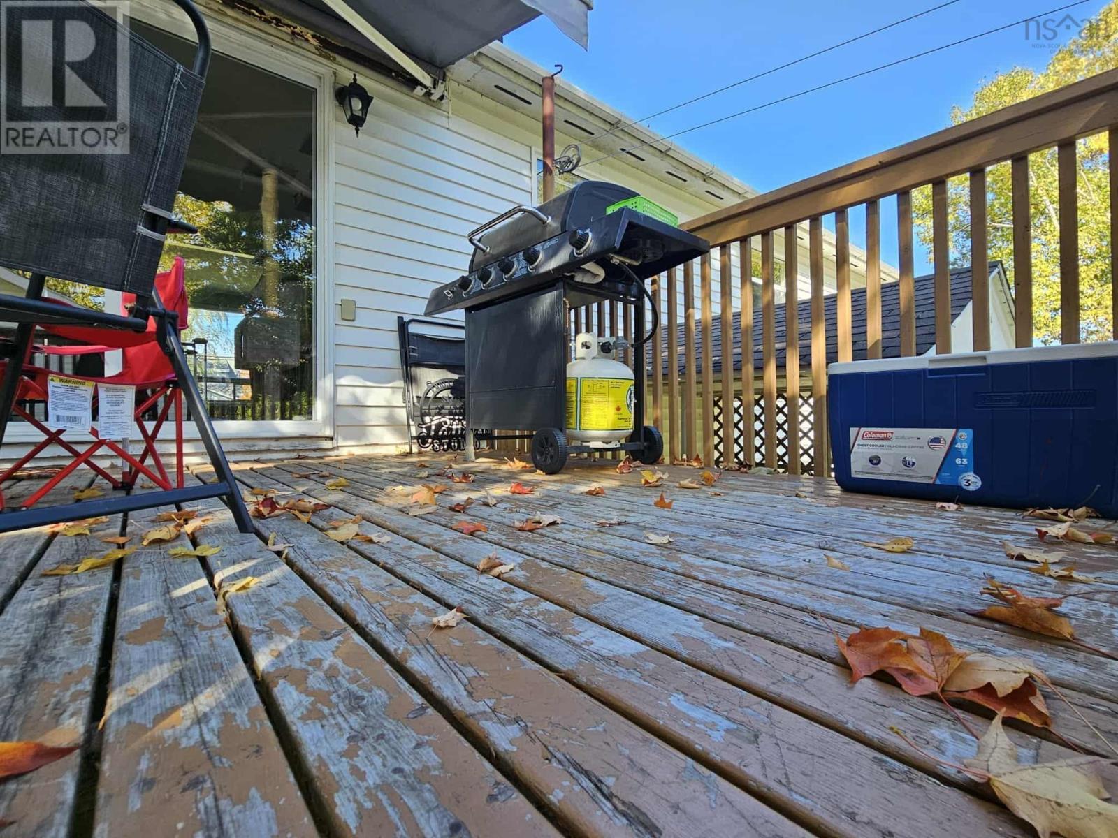 45 Salter Avenue, Truro, Nova Scotia  B2N 1A6 - Photo 11 - 202525321