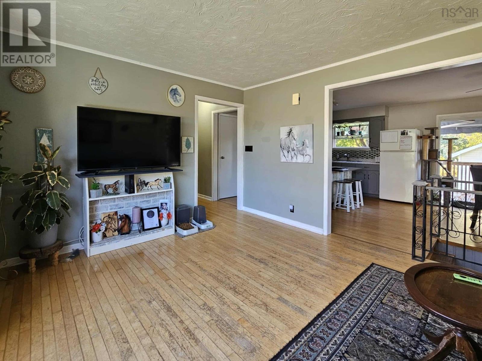 45 Salter Avenue, Truro, Nova Scotia  B2N 1A6 - Photo 26 - 202525321