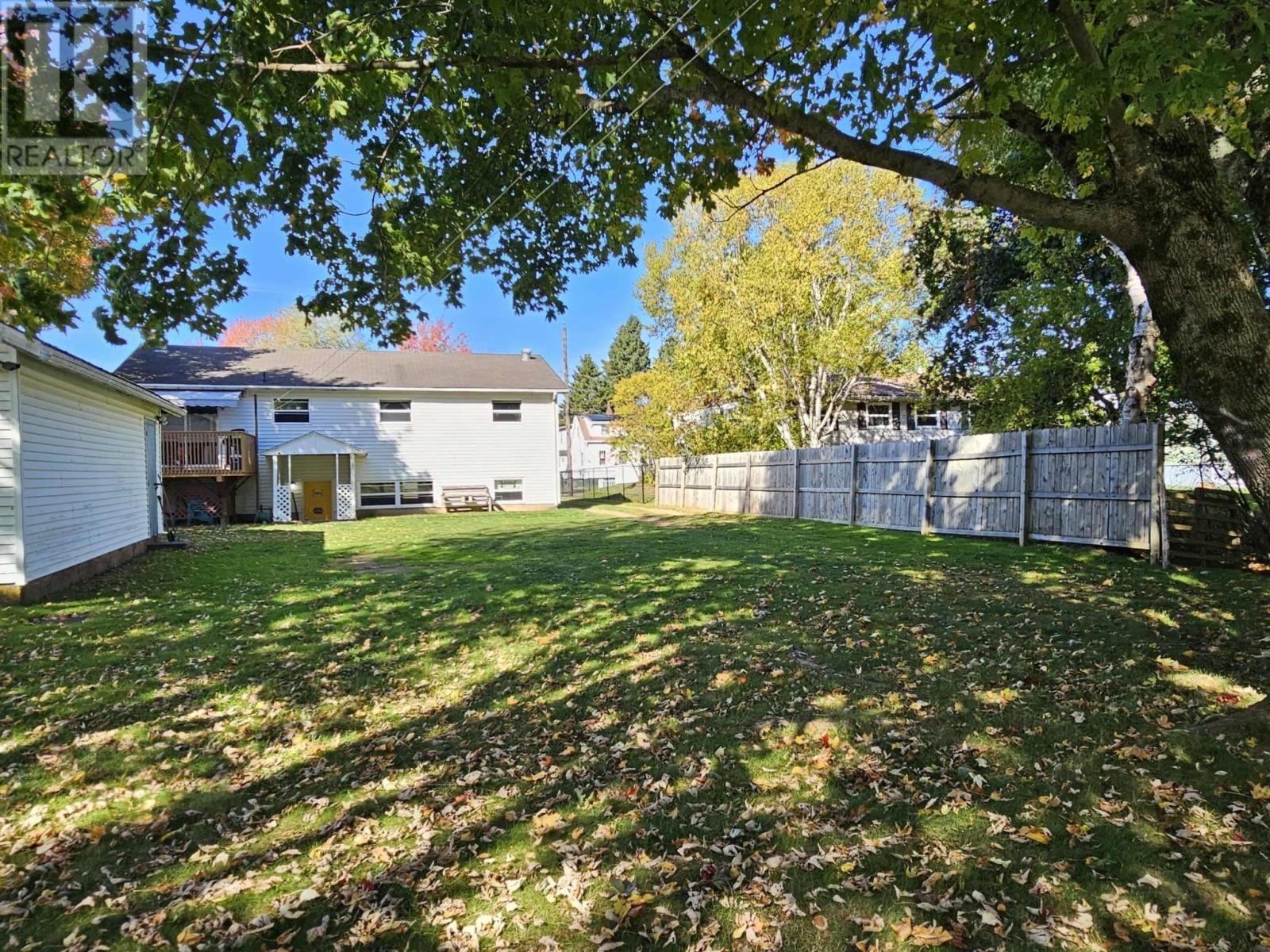 45 Salter Avenue, Truro, Nova Scotia  B2N 1A6 - Photo 8 - 202525321