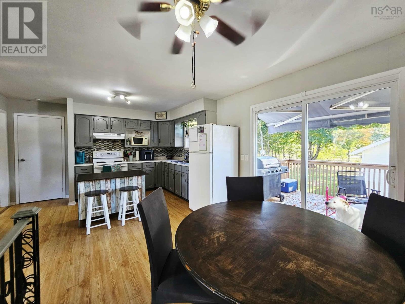 45 Salter Avenue, Truro, Nova Scotia  B2N 1A6 - Photo 21 - 202525321