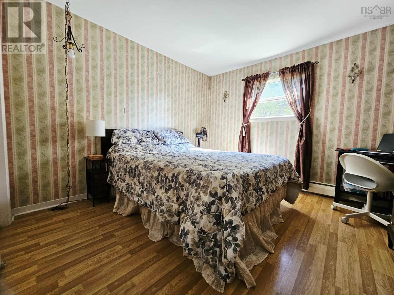 45 Salter Avenue, Truro, Nova Scotia  B2N 1A6 - Photo 28 - 202525321