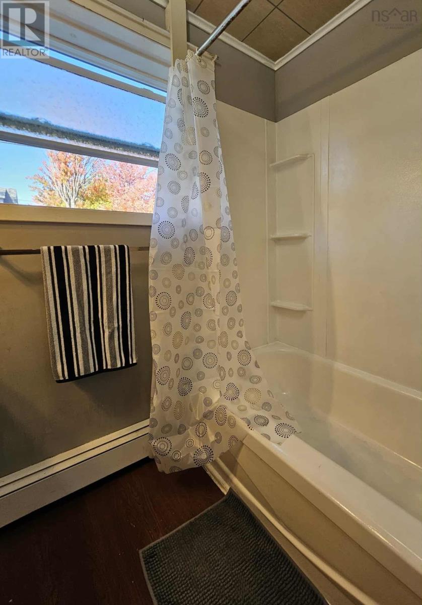 45 Salter Avenue, Truro, Nova Scotia  B2N 1A6 - Photo 43 - 202525321