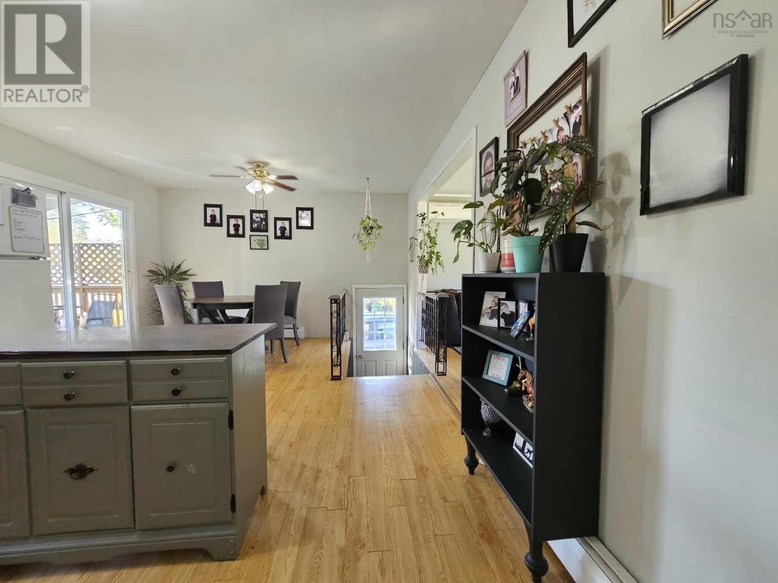 45 Salter Avenue, Truro, Nova Scotia  B2N 1A6 - Photo 19 - 202525321