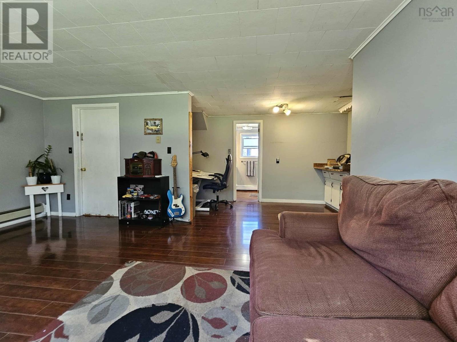 45 Salter Avenue, Truro, Nova Scotia  B2N 1A6 - Photo 36 - 202525321