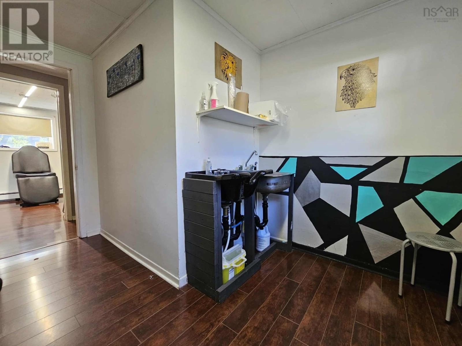 45 Salter Avenue, Truro, Nova Scotia  B2N 1A6 - Photo 41 - 202525321