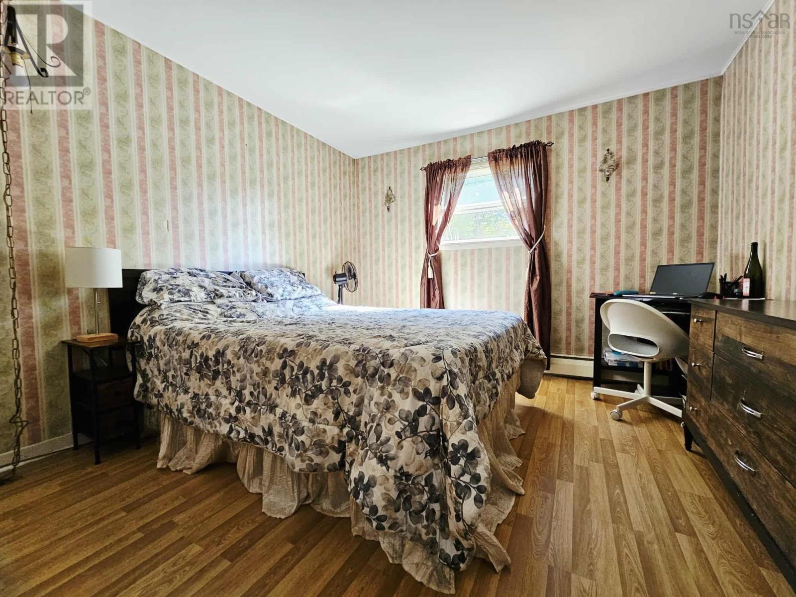 45 Salter Avenue, Truro, Nova Scotia  B2N 1A6 - Photo 29 - 202525321