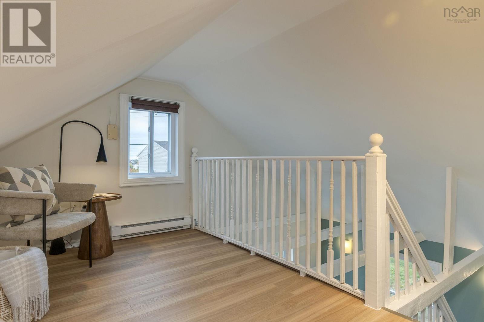 92 Withrod Drive, Halifax, Nova Scotia  B3N 1B7 - Photo 22 - 202526528