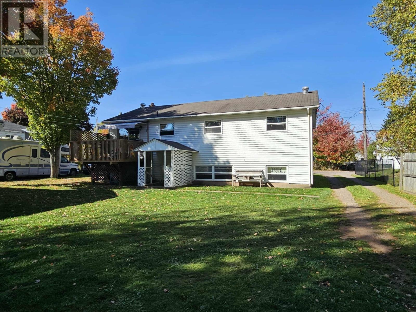 45 Salter Avenue, Truro, Nova Scotia  B2N 1A6 - Photo 6 - 202525321