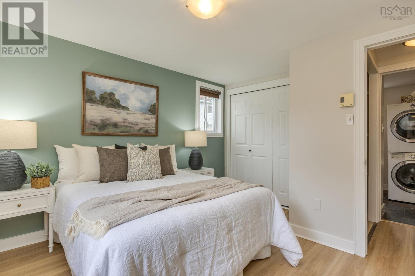 92 Withrod Drive, Halifax, Nova Scotia  B3N 1B7 - Photo 19 - 202526528