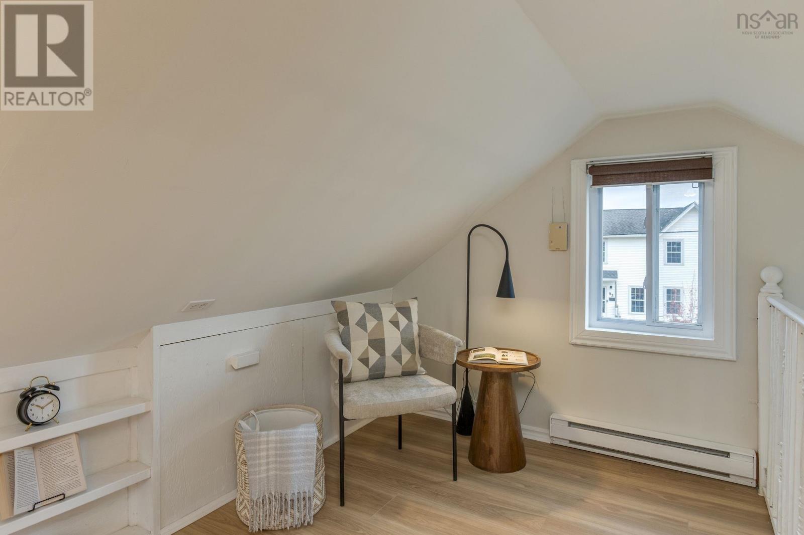 92 Withrod Drive, Halifax, Nova Scotia  B3N 1B7 - Photo 23 - 202526528