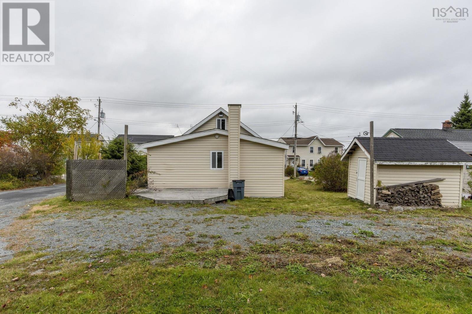 92 Withrod Drive, Halifax, Nova Scotia  B3N 1B7 - Photo 29 - 202526528