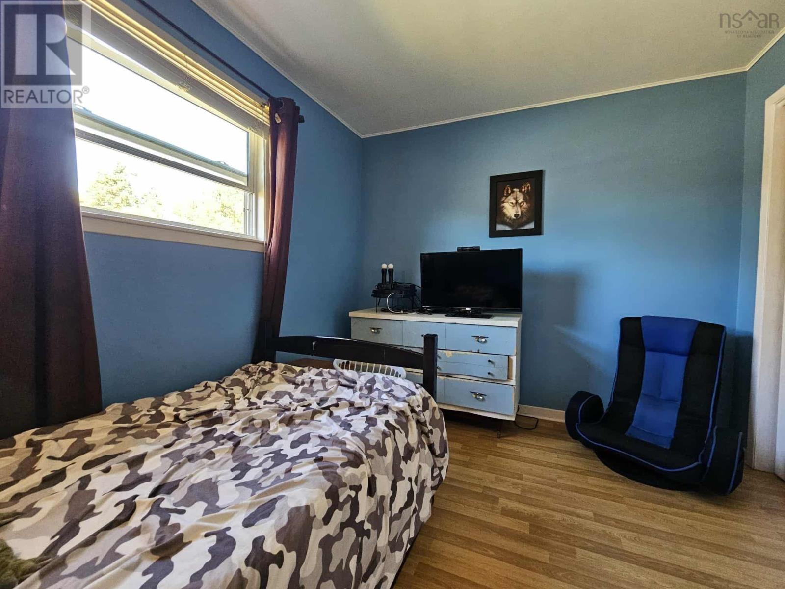 45 Salter Avenue, Truro, Nova Scotia  B2N 1A6 - Photo 31 - 202525321