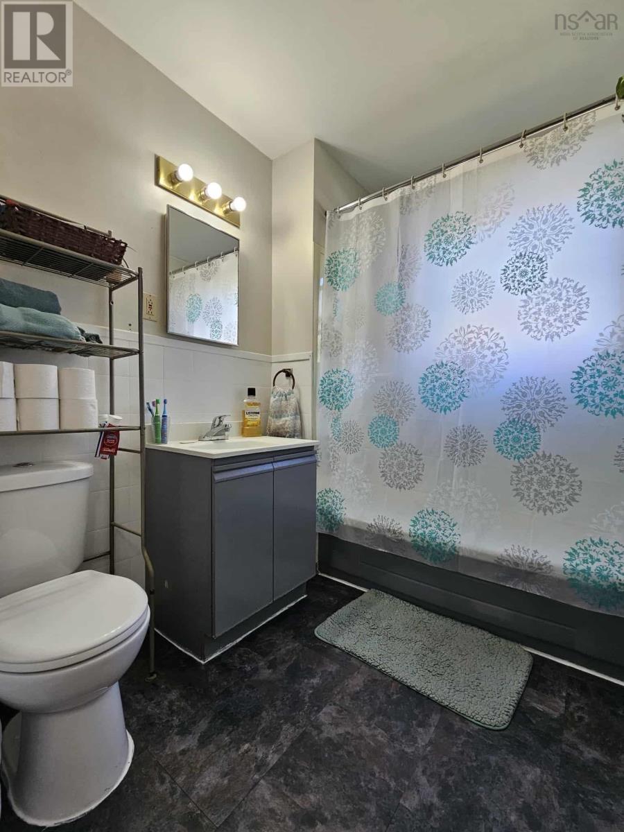 45 Salter Avenue, Truro, Nova Scotia  B2N 1A6 - Photo 33 - 202525321