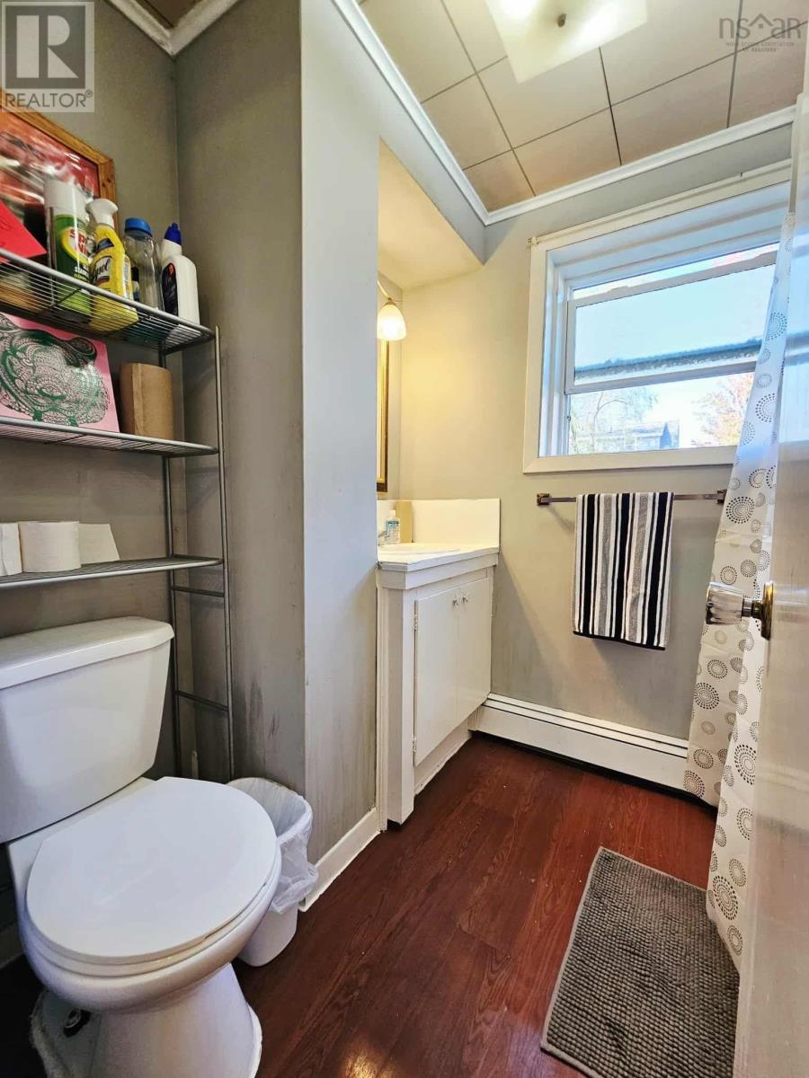45 Salter Avenue, Truro, Nova Scotia  B2N 1A6 - Photo 42 - 202525321