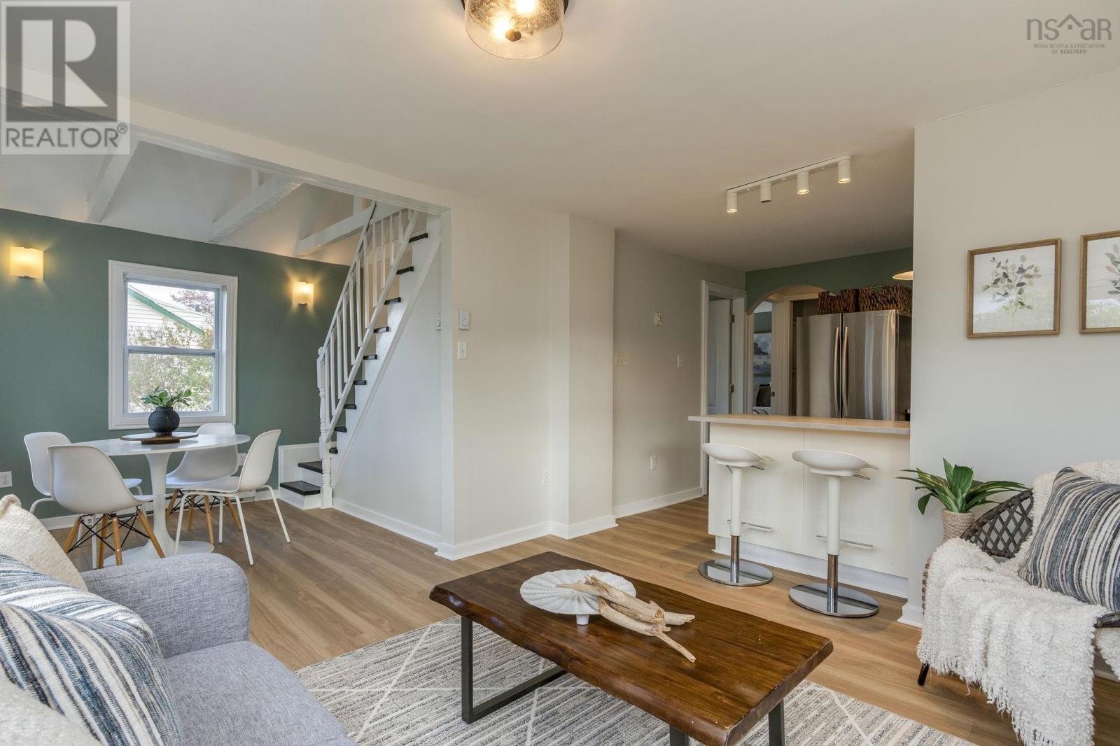 92 Withrod Drive, Halifax, Nova Scotia  B3N 1B7 - Photo 6 - 202526528