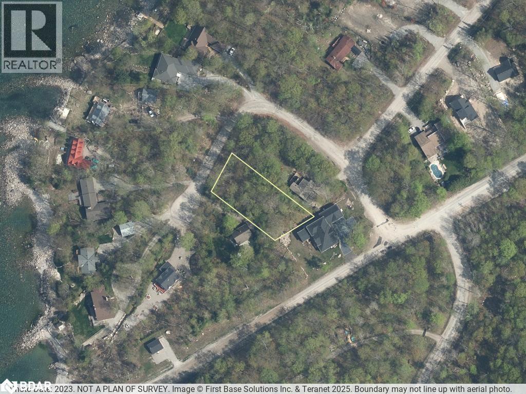 Lot 18 Mulberry Court, Tiny, Ontario  L9M 0H8 - Photo 4 - 40791740