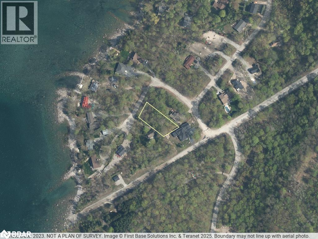 Lot 18 Mulberry Court, Tiny, Ontario  L9M 0H8 - Photo 1 - 40791740