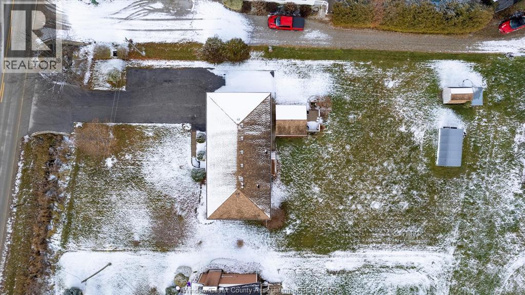 90 County Rd 29 (Division Rd), Kingsville, Ontario  N0R 1B0 - Photo 35 - 25031144