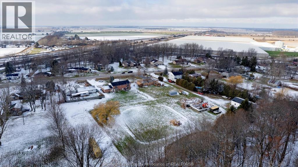 90 County Rd 29 (Division Rd), Kingsville, Ontario  N0R 1B0 - Photo 34 - 25031144