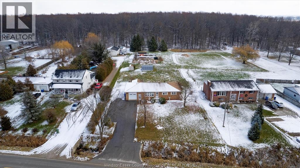 90 County Rd 29 (Division Rd), Kingsville, Ontario  N0R 1B0 - Photo 29 - 25031144