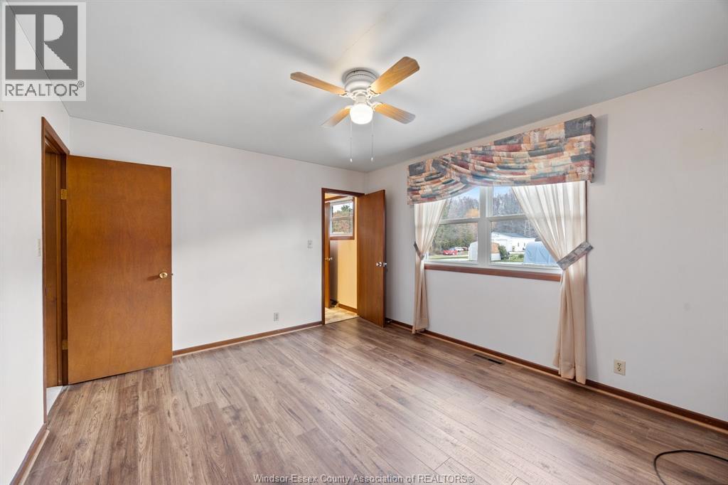 90 County Rd 29 (Division Rd), Kingsville, Ontario  N0R 1B0 - Photo 13 - 25031144