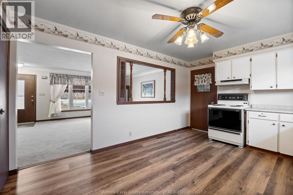 90 County Rd 29 (Division Rd), Kingsville, Ontario  N0R 1B0 - Photo 9 - 25031144