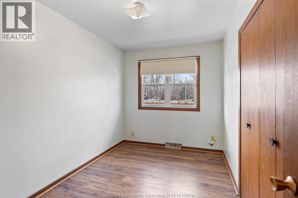 90 County Rd 29 (Division Rd), Kingsville, Ontario  N0R 1B0 - Photo 11 - 25031144