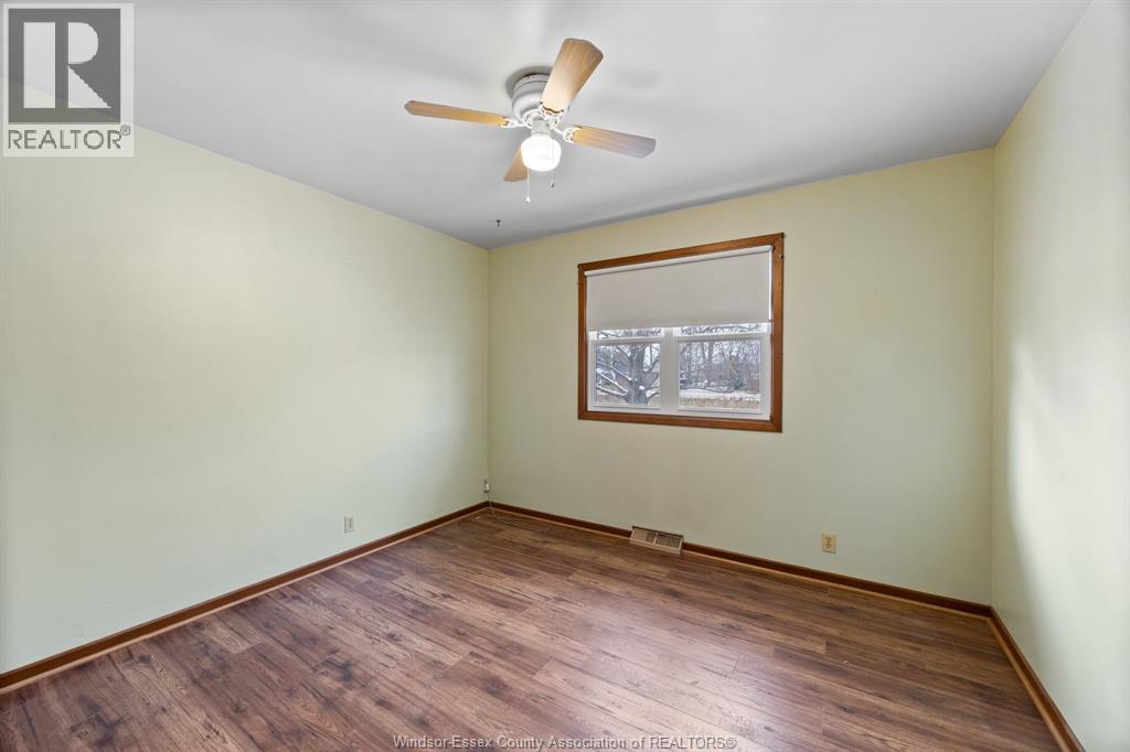 90 County Rd 29 (Division Rd), Kingsville, Ontario  N0R 1B0 - Photo 12 - 25031144